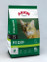 Arion Original Cat Adult FIT 2kg
