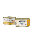 Applaws, Senior, Kana hyytelössä, 24x70g, á 1,33€