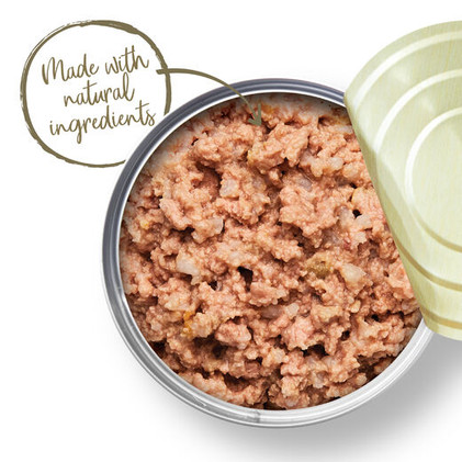 Applaws, Senior, Kana hyytelössä, 24x70g, á 1,20€