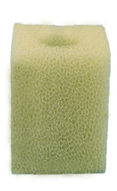 EHEIM Pickup 60, suodatinpatruuna