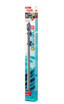 EHEIM thermocontrol 300