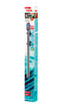 EHEIM thermocontrol 200