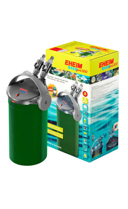 EHEIM EccoPro 300