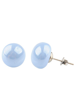 Helmi, Korvakoru, Vaaleansininen