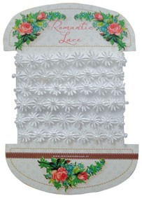 Pitsinauha, Helmitähti