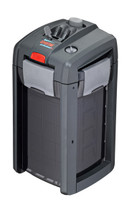 EHEIM Professionel 4+ 600