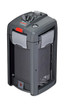 EHEIM Professionel 4+350T 