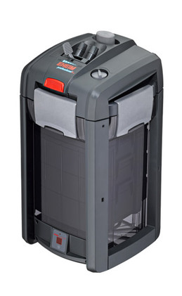 EHEIM Professionel 4+350T 