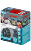 EHEIM streamON+ 3500 (1180220)