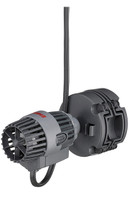 EHEIM streamON+ 3500 (1180220)