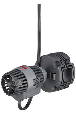 EHEIM streamON+ 3500 (1180220)