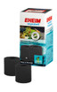 Eheim Aquaball/biopower aktiivihiilipatruuna, 2kpl, (2628080)
