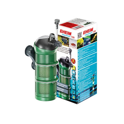 EHEIM Aquaball 130