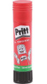 Pritt Liimapuikko, 20g