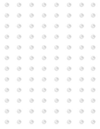 Tarrahelmet, 3mm, 96kpl