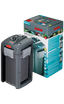 EHEIM Professionel 4+ 600