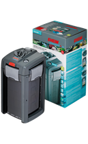 EHEIM Professionel 4+ 600