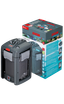 EHEIM Professionel 4+ 250T