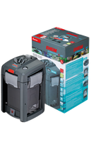 EHEIM Professionel 4+ 250T