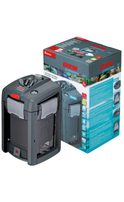 EHEIM Professionel 4+ 250T
