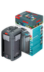EHEIM Professionel 4+350T 