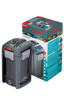 EHEIM Professionel 4+350T 