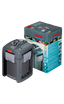 EHEIM Professionel 4+ 250