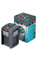 EHEIM Professionel 4+ 250