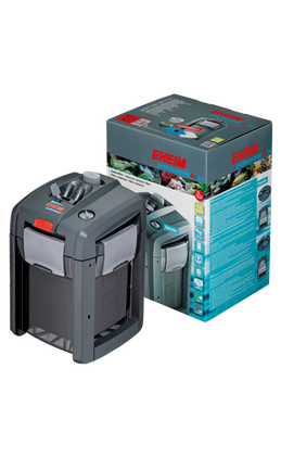 EHEIM Professionel 4+ 250