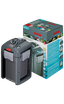 EHEIM Professionel 4+ 350