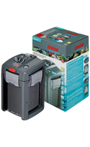 EHEIM Professionel 4+ 350