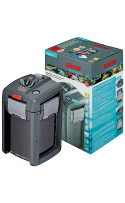 EHEIM Professionel 4+ 350