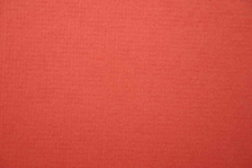 Luxury A4 Kartonki, Joulunpunainen, 5kpl