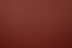 Luxury A4 Kartonki, Viininpunainen, 5kpl