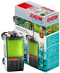 EHEIM Pick Up 60