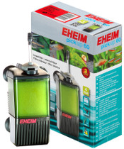 EHEIM Pick Up 60