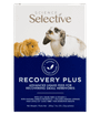 Selective Recovery, Liquid Feed PLUS, tukiruoka, 20g