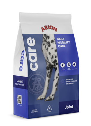 Arion, Joint Care, 2kg 