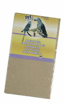 Hiekkapaperi 24x41cm 7kpl