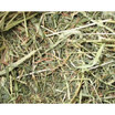 Kotimainen heinä 2kg