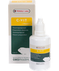 Oropharma C-vitamiiniliuos marsuille 50ml