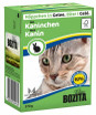 Bozita Feline Kani Hyytelössä 370g