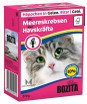Bozita Feline Rapu Hyytelössä 370g