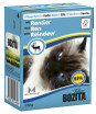 Bozita Feline Poro Kastikkeessa 370g