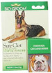 Bio-Groom Sure Clot verenvuodon tyrehdytyspuuteri
