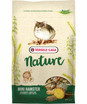 Versele-Laga Nature Kääpiöhamsteri 400g