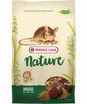 Versele-Laga Nature, Hiiri, 400g