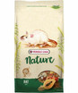 Versele-Laga, Nature, Rotta, 700g