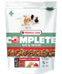 Versele-Laga, Complete Adult, Rotta & Hiiri, 500g