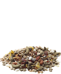 Versele-Laga, Complete Adult, Rotta & Hiiri, 500g